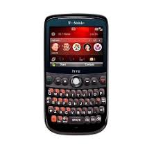 Fast, safe, legal & permanent unlocking! How To Unlock Htc Mapl100 Sim Unlock Net