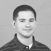 Interop Technologies