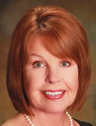 Unexpected Blessings