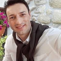 PDF) FLECK, Eliane Cristina Deckmann; DILLMANN, Mauro. Escrita, práticas de  leitura e circulação de manuais de devoção entre Portugal e Brasil nos  séculos XVIII e XIX. Revista História, Histórias, Brasília, v. 2,