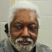 Alfred Pickens's Instagram, Twitter & Facebook