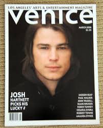 Christine Veronica for sale