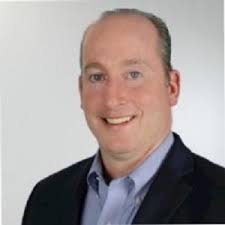 Manish Bhandari, GE Current