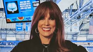 Worcester Technical High School holds graduation at DCU Center