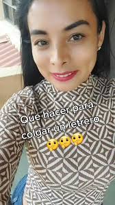 Knisha Saavedra Martinez