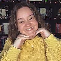 Eden Beasley's Instagram, Twitter & Facebook