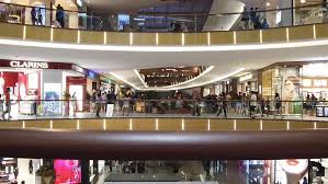 We located in the main shopping, entertainment and tourism district of johor bahru. Johor Bahru Malaysia April Stock Footage Video 100 Royalty Free 1028673725 Shutterstock