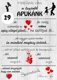500 x 420 jpeg 49 кб. Apak Napja