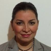 200+ "Salas Carrillo" profiles