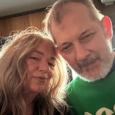 I can't wait to be Thriends