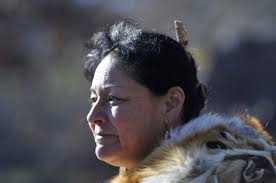 Photo gallery: Pilgrim scenes around Cape Cod and beyond