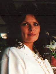 ISABELLE ROUSE Obituary (2014)