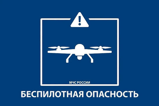 https://encrypted-tbn0.gstatic.com/images?q=tbn:ANd9GcQI0cLVcH_Mufy-M17u2T665AO46XOgQrCoIoi6xhvcMYVL8K3RsJHvlKY&s=10
