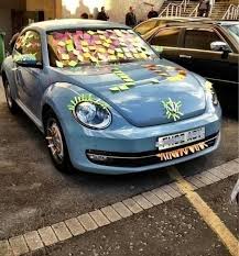 1dalert On Twitter My Ride Hidden Photos Perfect Man