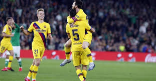 + барселона fc barcelona b fc barcelona c fc barcelona u19 fc barcelona u18 fc barcelona u16 fc barcelona uefa u19 fc barcelona fútbol base. Fc Barcelona Away Games Are Still Difficult Sergi S Blog