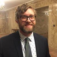 Artesia Volume 1 by Mark Smylie