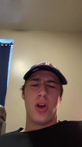 Worst Comparison Ever: Exploring Look Alikes