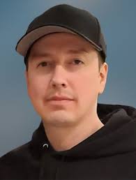 Obituary information for Alexander Alex Dave ZAMORANO