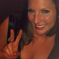 Catherine Keith Email & Phone Number