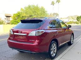 Image result for Matador Red 2010 RX