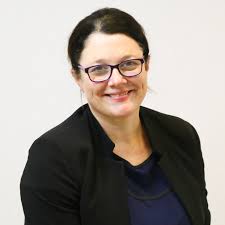 Knowledge Exchange Awards 2024