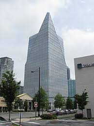 Terminus (office complex) Facts for Kids