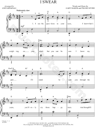 Amosdoll music 5.911 views23 days ago. Michael Myers Sheet Music Epic Sheet Music