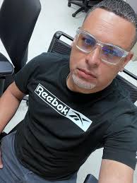 Muy buenos días 🌞 que tengas un estupendo Sábado 🤩