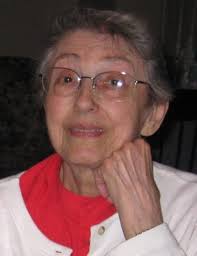 Mary-Ellen E. Schmidt Obituary