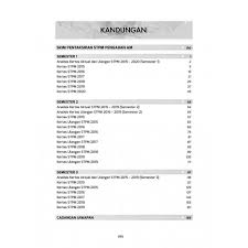 Tingkatan 6 bukanlah asing bagi ramai pelajar persediaan ijazah. Kertas Soalan Peperiksaan Tahun Tahun Lepas Stpm Semester 1 2 3 Pengajian Am
