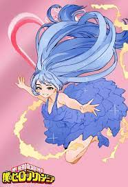 Boku No Hero Academia X Kamen Rider Build The Genius Hero Male Reader Insert My Hero Academia Episodes Boku No Hero Academia Anime