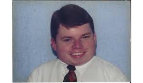 John S. Wiswall Obituary (2023)