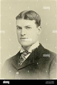 Collin Stokes's Instagram, Twitter & Facebook