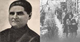 The Ghost Roast Podcast