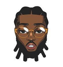 kingmidas • Instagram photos and videos