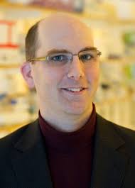 Swedish Research Council grants awarded to researchers at the Department of  Neuroscience