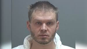 Warren Phelps's Instagram, Twitter & Facebook