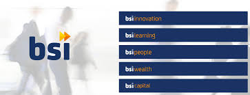 Maybe you would like to learn more about one of these? Bsi Group Of Companies Linkedin