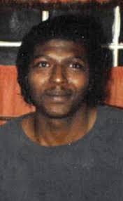 Otis Hodges Obituary (1962