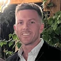 Steven Bebout's Instagram, Twitter & Facebook