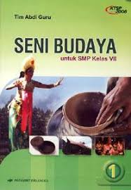We did not find results for: Seni Budaya Untuk Smp Kelas Vii Ktsp 2006 Jilid 1 Tim Abdi Guru Belbuk Com