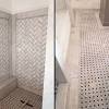 Thinking of adding a little dynamism to the powder room? Https Encrypted Tbn0 Gstatic Com Images Q Tbn And9gcr8mxzalgo2wlrp1neyfpxfjxj0vvchyhwot Zjy0s6c64iravd Usqp Cau