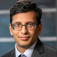 Greg Strunk Email & Phone Number