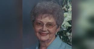 Verneal L. Blanchette Obituary