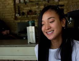 Jousy Chan: "Soy más venezolana que la arepa"