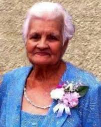 Janie Gaytan Obituary October 5, 2023