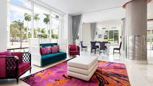 This suite is 1,100 sq. The 10 Best Miami Suite Hotels Aug 2021 With Prices Tripadvisor