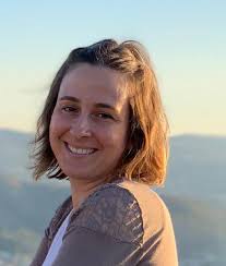 In-Depth Up close News #Committed