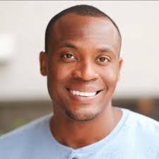 How Issa Rae's moves led to an 8-figure deal