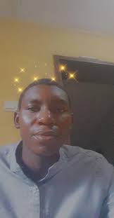 Ayomide Hanson (@ayomidehanson936)'s videos with My Darling by Chella